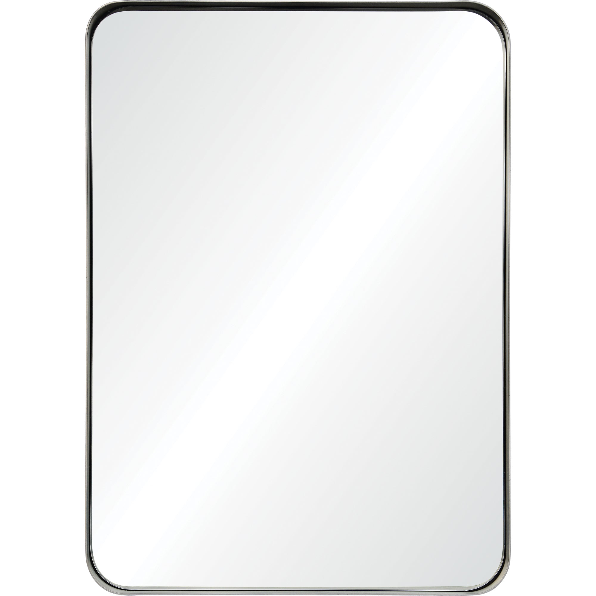 Vered Mirror