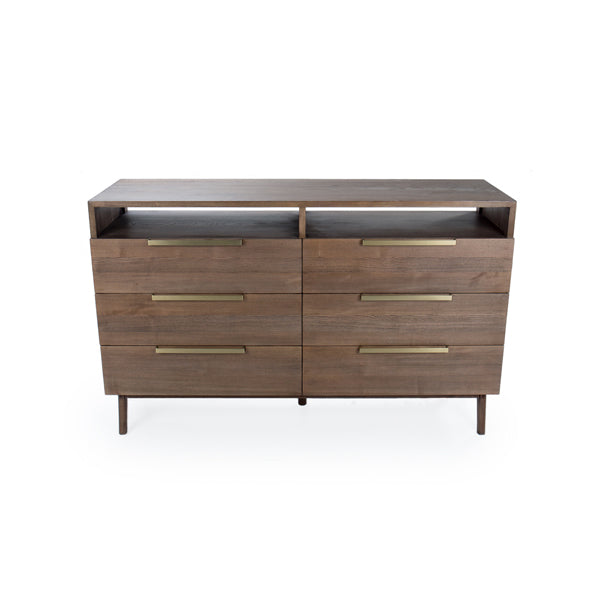 Napa 64" Dresser