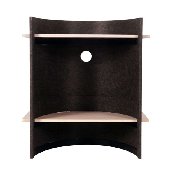 The 1088 Collection 22" Nightstand
