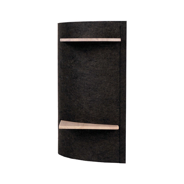 The 1088 Collection 22" Nightstand