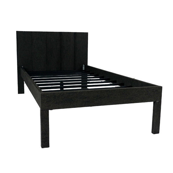 The 1088 Collection Luxe Bed