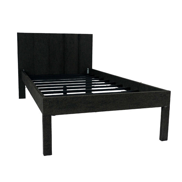 The 1088 Collection Luxe Bed