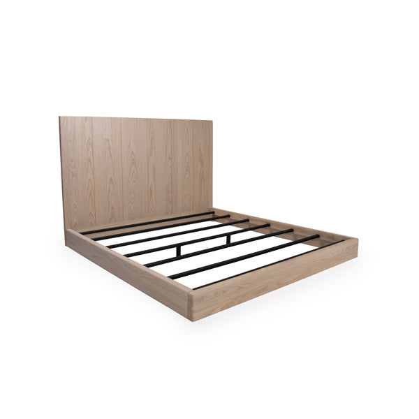 Sierra Platform Bed