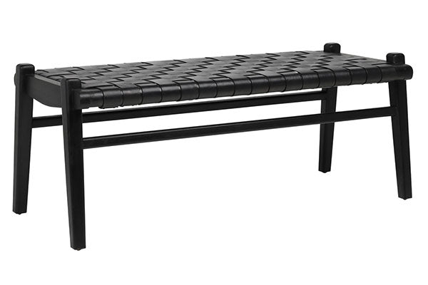 Weaver Bench