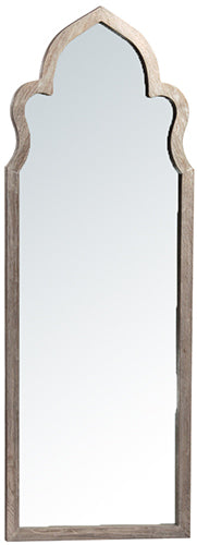 Blanca Mirror