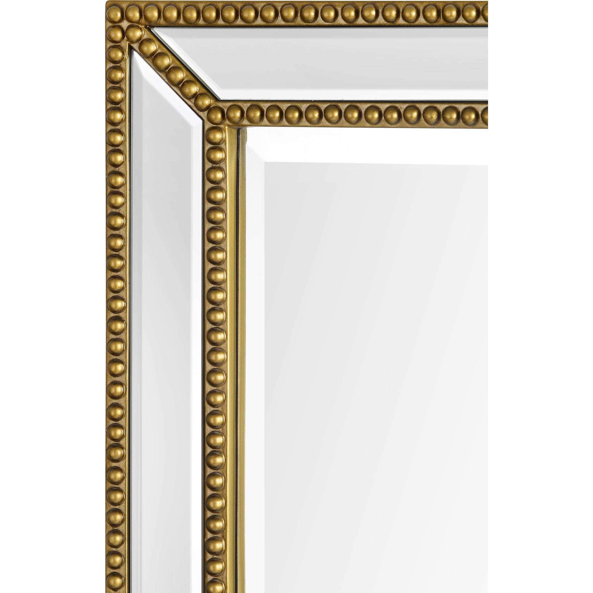 Waverly Mirror