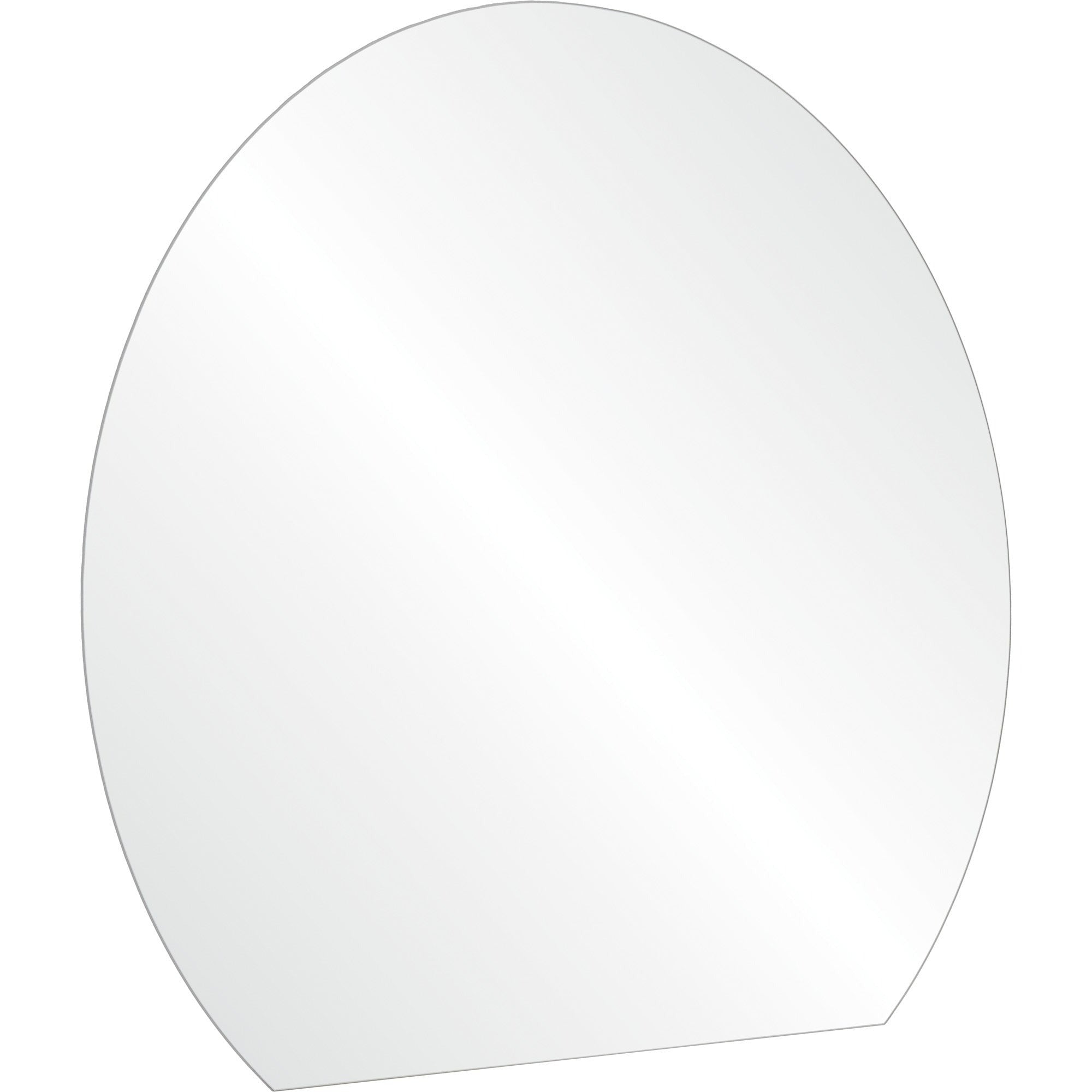 Halpert Mirror