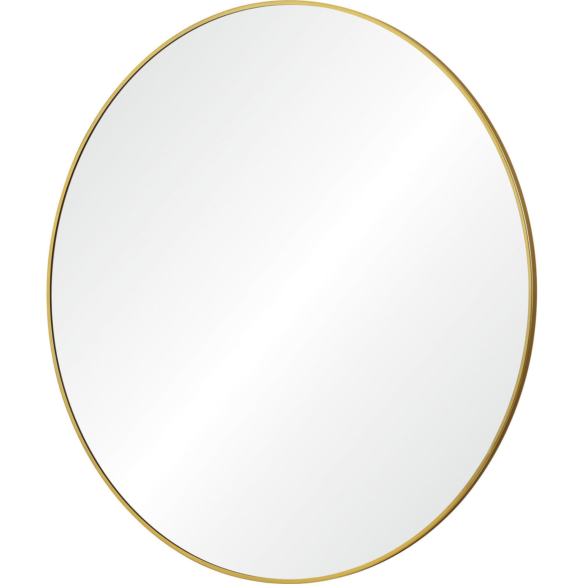 Fragoso Mirror