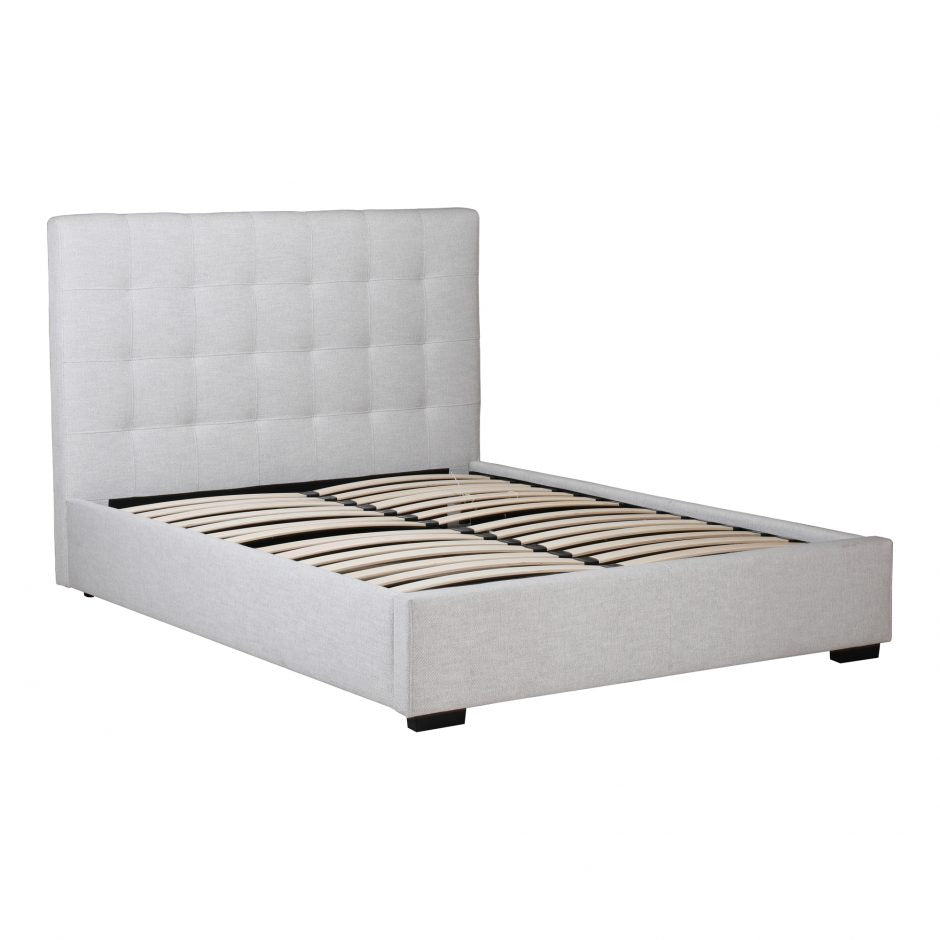 Belle Storage Bed