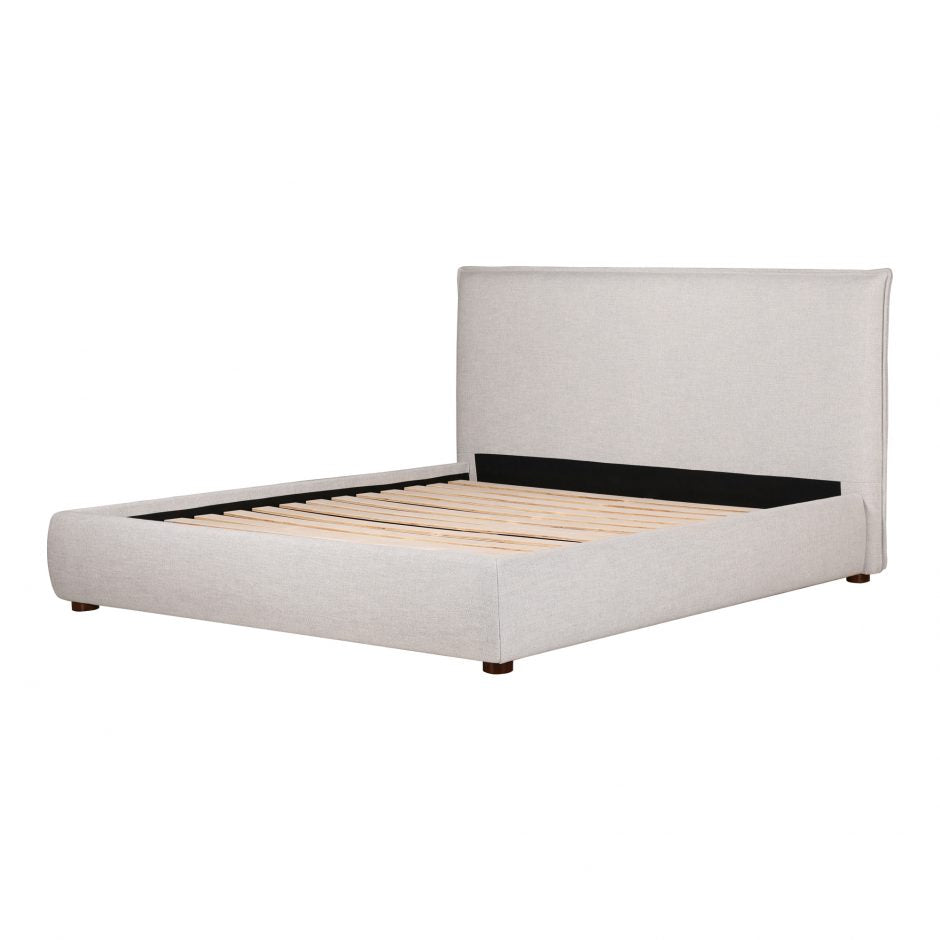 Luzon Bed