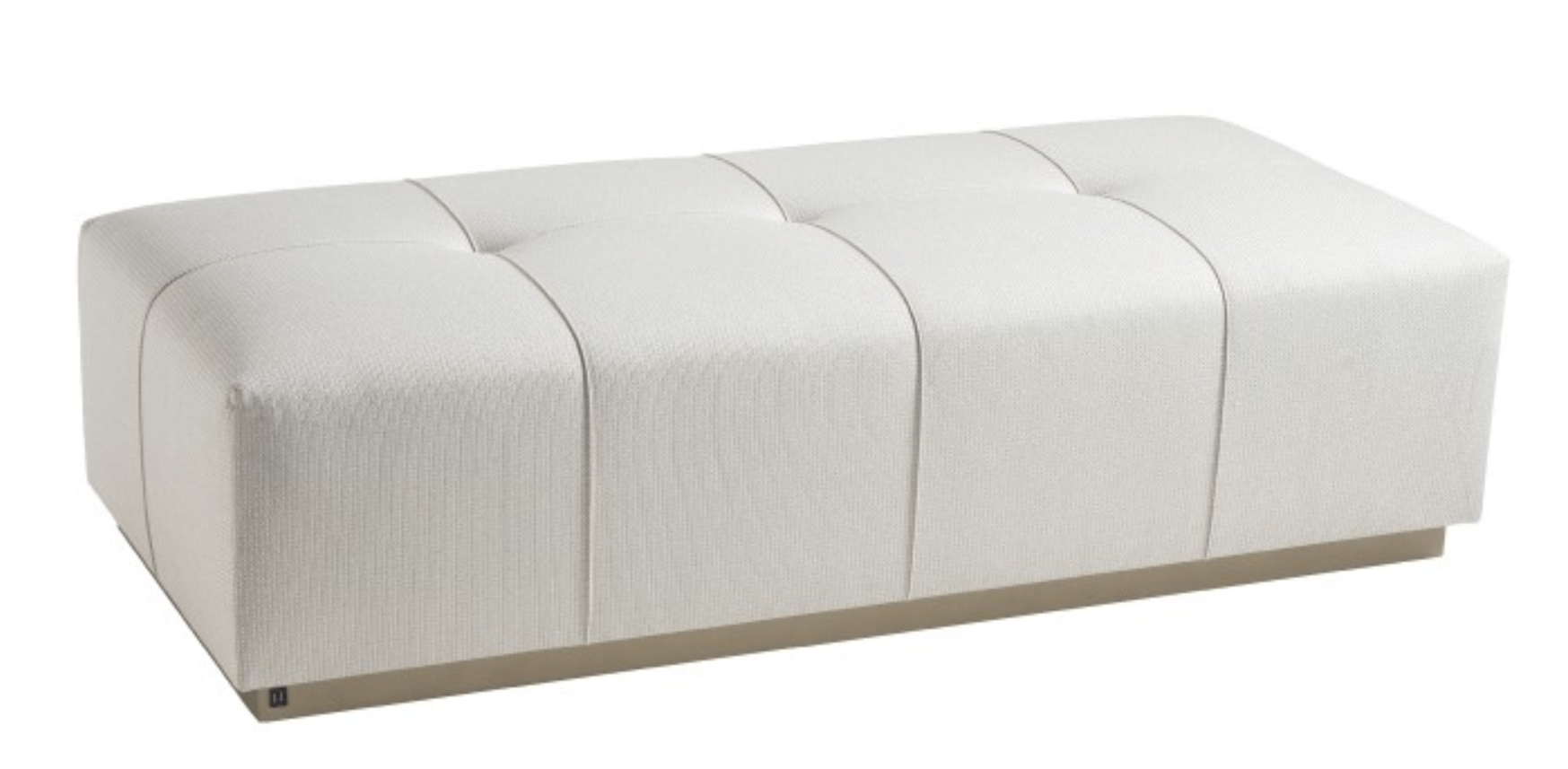 H Daybed 310
