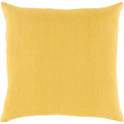 Bogolani Pillow