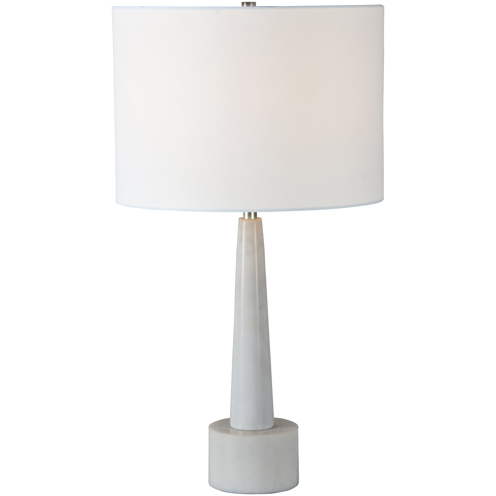 Normanton Lamp