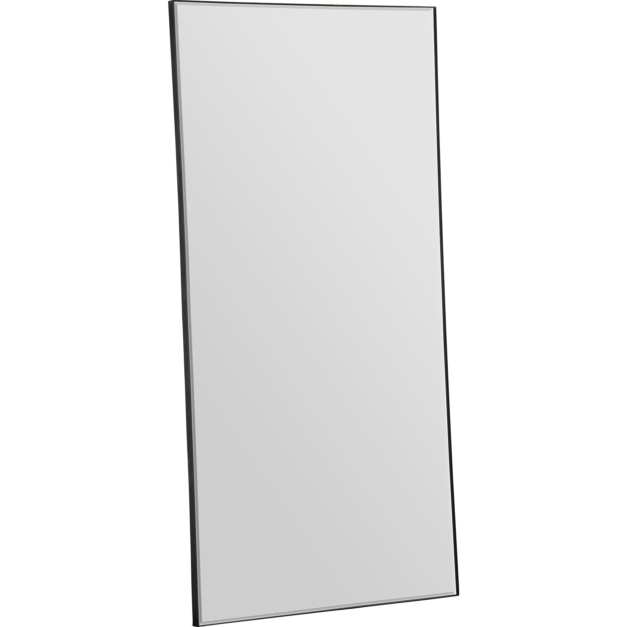 Trilo Mirror