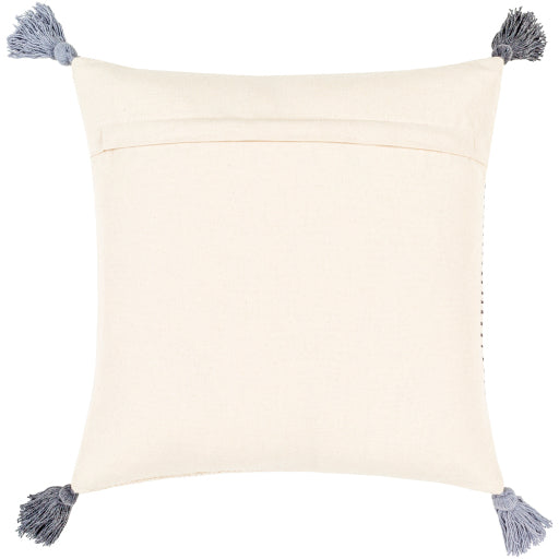 Midvale Pillow