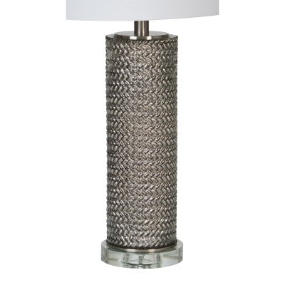 Lombardi Table Lamp