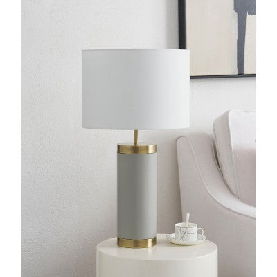 Kameron Table Lamp