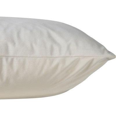 Skyllberg Pillow
