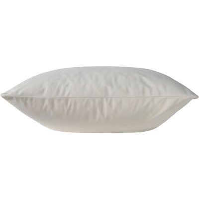Skyllberg Pillow