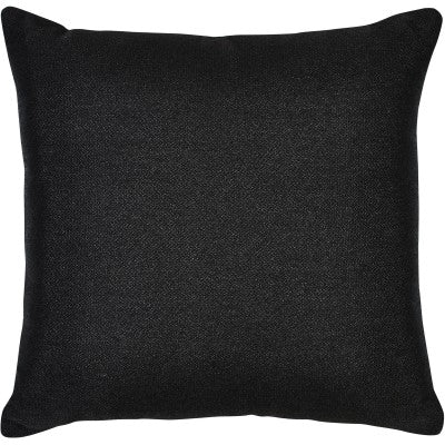 Nero Pillow