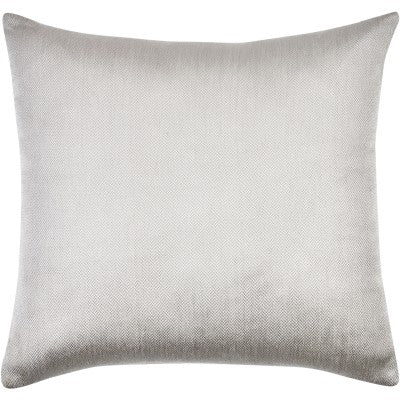 Bari Pillow