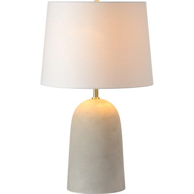Montoya Lamp