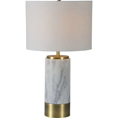 Hainsworth Lamp